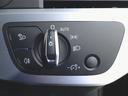 ４０　ＴＤＩ　クワトロ　Ｓライン　シートヒーター　パワーシート　トランクスルー　フロアマット　ナビ　音楽プレーヤー接続　Ｂｌｕｅｔｏｏｔｈ接続　ＥＴＣ　ＬＥＤヘッドライト　電動リアゲート　全周囲カメラ　フロントカメラ　サイドカメラ（21枚目）