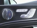 E200 ステーションワゴン アバンギャルド スポーツ (本革仕様) シートヒーター パワーシート トランクスルー フロアマット ナビ 音楽プレーヤー接続 Bluetooth接続 TV ETC LEDヘッドライト 電動リアゲート 全周囲カメラ(22枚目)