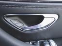 E200 ステーションワゴン アバンギャルド スポーツ (本革仕様) シートヒーター パワーシート トランクスルー フロアマット ナビ 音楽プレーヤー接続 Bluetooth接続 TV ETC LEDヘッドライト 電動リアゲート 全周囲カメラ(23枚目)