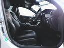 E200 ステーションワゴン アバンギャルド スポーツ (本革仕様) シートヒーター パワーシート トランクスルー フロアマット ナビ 音楽プレーヤー接続 Bluetooth接続 TV ETC LEDヘッドライト 電動リアゲート 全周囲カメラ(25枚目)