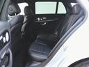 E200 ステーションワゴン アバンギャルド スポーツ (本革仕様) シートヒーター パワーシート トランクスルー フロアマット ナビ 音楽プレーヤー接続 Bluetooth接続 TV ETC LEDヘッドライト 電動リアゲート 全周囲カメラ(30枚目)
