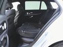 E200 ステーションワゴン アバンギャルド スポーツ (本革仕様) シートヒーター パワーシート トランクスルー フロアマット ナビ 音楽プレーヤー接続 Bluetooth接続 TV ETC LEDヘッドライト 電動リアゲート 全周囲カメラ(31枚目)