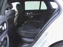 E200 ステーションワゴン アバンギャルド スポーツ (本革仕様) シートヒーター パワーシート トランクスルー フロアマット ナビ 音楽プレーヤー接続 Bluetooth接続 TV ETC LEDヘッドライト 電動リアゲート 全周囲カメラ(32枚目)