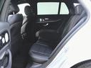 E200 ステーションワゴン アバンギャルド スポーツ (本革仕様) シートヒーター パワーシート トランクスルー フロアマット ナビ 音楽プレーヤー接続 Bluetooth接続 TV ETC LEDヘッドライト 電動リアゲート 全周囲カメラ(34枚目)