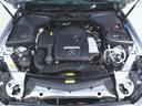 E200 ステーションワゴン アバンギャルド スポーツ (本革仕様) シートヒーター パワーシート トランクスルー フロアマット ナビ 音楽プレーヤー接続 Bluetooth接続 TV ETC LEDヘッドライト 電動リアゲート 全周囲カメラ(39枚目)
