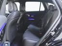 ＧＬＣ３５０　ｅ　４マチック　スポーツ　エディションスター　アンビエントライトプレミアム　シートヒーター　パワーシート　トランクスルー　フロアマット　コネクテッド機能　ナビ　音楽プレーヤー接続　Ｂｌｕｅｔｏｏｔｈ接続　ＴＶ　ＥＴＣ　サンルーフ・ガラスルーフ（25枚目）