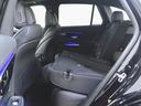 ＧＬＣ３５０　ｅ　４マチック　スポーツ　エディションスター　アンビエントライトプレミアム　シートヒーター　パワーシート　トランクスルー　フロアマット　コネクテッド機能　ナビ　音楽プレーヤー接続　Ｂｌｕｅｔｏｏｔｈ接続　ＴＶ　ＥＴＣ　サンルーフ・ガラスルーフ（26枚目）
