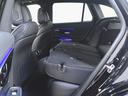 ＧＬＣ３５０　ｅ　４マチック　スポーツ　エディションスター　アンビエントライトプレミアム　シートヒーター　パワーシート　トランクスルー　フロアマット　コネクテッド機能　ナビ　音楽プレーヤー接続　Ｂｌｕｅｔｏｏｔｈ接続　ＴＶ　ＥＴＣ　サンルーフ・ガラスルーフ（27枚目）