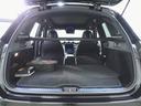 ＧＬＣ３５０　ｅ　４マチック　スポーツ　エディションスター　アンビエントライトプレミアム　シートヒーター　パワーシート　トランクスルー　フロアマット　コネクテッド機能　ナビ　音楽プレーヤー接続　Ｂｌｕｅｔｏｏｔｈ接続　ＴＶ　ＥＴＣ　サンルーフ・ガラスルーフ（28枚目）