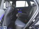ＧＬＣ３５０　ｅ　４マチック　スポーツ　エディションスター　アンビエントライトプレミアム　シートヒーター　パワーシート　トランクスルー　フロアマット　コネクテッド機能　ナビ　音楽プレーヤー接続　Ｂｌｕｅｔｏｏｔｈ接続　ＴＶ　ＥＴＣ　サンルーフ・ガラスルーフ（29枚目）