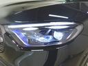 ＧＬＣ３５０　ｅ　４マチック　スポーツ　エディションスター　アンビエントライトプレミアム　シートヒーター　パワーシート　トランクスルー　フロアマット　コネクテッド機能　ナビ　音楽プレーヤー接続　Ｂｌｕｅｔｏｏｔｈ接続　ＴＶ　ＥＴＣ　サンルーフ・ガラスルーフ（35枚目）