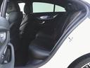 ＣＬＳ５３　４マチックプラス　シートヒーター　シートエアコン　パワーシート　トランクスルー　フロアマット　コネクテッド機能　ナビ　音楽プレーヤー接続　Ｂｌｕｅｔｏｏｔｈ接続　ＴＶ　ＥＴＣ　サンルーフ・ガラスルーフ（27枚目）