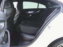 ＣＬＳ５３　４マチックプラス　シートヒーター　シートエアコン　パワーシート　トランクスルー　フロアマット　コネクテッド機能　ナビ　音楽プレーヤー接続　Ｂｌｕｅｔｏｏｔｈ接続　ＴＶ　ＥＴＣ　サンルーフ・ガラスルーフ（28枚目）