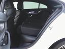 ＣＬＳ５３　４マチックプラス　シートヒーター　シートエアコン　パワーシート　トランクスルー　フロアマット　コネクテッド機能　ナビ　音楽プレーヤー接続　Ｂｌｕｅｔｏｏｔｈ接続　ＴＶ　ＥＴＣ　サンルーフ・ガラスルーフ（29枚目）