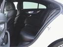 ＣＬＳ５３　４マチックプラス　シートヒーター　シートエアコン　パワーシート　トランクスルー　フロアマット　コネクテッド機能　ナビ　音楽プレーヤー接続　Ｂｌｕｅｔｏｏｔｈ接続　ＴＶ　ＥＴＣ　サンルーフ・ガラスルーフ（31枚目）