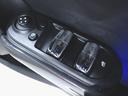 クーパーＤ　５ドア　ベースグレード　トランクスルー　フロアマット　ナビ　音楽プレーヤー接続　Ｂｌｕｅｔｏｏｔｈ接続　ＥＴＣ　ＬＥＤヘッドライト　バックモニター　盗難防止　衝突被害軽減ブレーキ　横滑り防止装置　アイドリングストップ（23枚目）