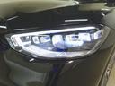 Sクラス S500 4マチック 3Dディスプレイ AMGライン ベーシックパッケージ レザーエクスクルーシブパッケージ シートヒーター シートエアコン パワーシート トランクスルー フロアマット コネクテッド機能 ナビ 音楽プレーヤー接続 Bluetooth接続 中古車画像_3