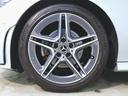 CLA180 シューティングブレーク AMGライン AMGレザーエクスクルーシブパッケージ ナビゲーションパッケージ アドバンスドパッケージ シートヒーター パワーシート トランクスルー フロアマット コネクテッド機能 ナビ 音楽プレーヤー接続(35枚目)