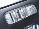 G63 AMGナイトパッケージマグノ Gマニファクチャープログラムプラス AMGカーボンファイバーインテリアトリム シートヒーター シートエアコン パワーシート トランクスルー フロアマット コネクテッド機能(21枚目)