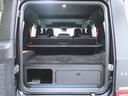 G63 AMGナイトパッケージマグノ Gマニファクチャープログラムプラス AMGカーボンファイバーインテリアトリム シートヒーター シートエアコン パワーシート トランクスルー フロアマット コネクテッド機能(26枚目)
