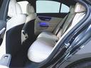 Ｃ２２０　ｄ　アバンギャルド　アンビエントライトプレミアム　ベーシックパッケージ　レザーエクスクルーシブパッケージ　シートヒーター　パワーシート　トランクスルー　フロアマット　コネクテッド機能　ナビ　音楽プレーヤー接続　Ｂｌｕｅｔｏｏｔｈ接続　ＴＶ　ＥＴＣ（26枚目）