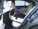 Ｃ２２０　ｄ　アバンギャルド　アンビエントライトプレミアム　ベーシックパッケージ　レザーエクスクルーシブパッケージ　シートヒーター　パワーシート　トランクスルー　フロアマット　コネクテッド機能　ナビ　音楽プレーヤー接続　Ｂｌｕｅｔｏｏｔｈ接続　ＴＶ　ＥＴＣ（27枚目）