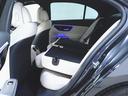 Ｃ２２０　ｄ　アバンギャルド　アンビエントライトプレミアム　ベーシックパッケージ　レザーエクスクルーシブパッケージ　シートヒーター　パワーシート　トランクスルー　フロアマット　コネクテッド機能　ナビ　音楽プレーヤー接続　Ｂｌｕｅｔｏｏｔｈ接続　ＴＶ　ＥＴＣ（28枚目）