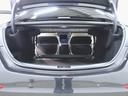 Ｃ２２０　ｄ　アバンギャルド　アンビエントライトプレミアム　ベーシックパッケージ　レザーエクスクルーシブパッケージ　シートヒーター　パワーシート　トランクスルー　フロアマット　コネクテッド機能　ナビ　音楽プレーヤー接続　Ｂｌｕｅｔｏｏｔｈ接続　ＴＶ　ＥＴＣ（29枚目）