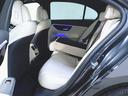 Ｃ２２０　ｄ　アバンギャルド　アンビエントライトプレミアム　ベーシックパッケージ　レザーエクスクルーシブパッケージ　シートヒーター　パワーシート　トランクスルー　フロアマット　コネクテッド機能　ナビ　音楽プレーヤー接続　Ｂｌｕｅｔｏｏｔｈ接続　ＴＶ　ＥＴＣ（30枚目）