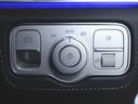 ＧＬＥ４５０　ｄ　４マチック　スポーツ　シートヒーター　シートエアコン　パワーシート　３列シート　トランクスルー　フロアマット　コネクテッド機能　ナビ　音楽プレーヤー接続　Ｂｌｕｅｔｏｏｔｈ接続　ＴＶ　ＥＴＣ　サンルーフ・ガラスルーフ（21枚目）