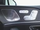 ＧＬＥ４５０　ｄ　４マチック　スポーツ　シートヒーター　シートエアコン　パワーシート　３列シート　トランクスルー　フロアマット　コネクテッド機能　ナビ　音楽プレーヤー接続　Ｂｌｕｅｔｏｏｔｈ接続　ＴＶ　ＥＴＣ　サンルーフ・ガラスルーフ（22枚目）