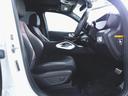 ＧＬＥ４５０　ｄ　４マチック　スポーツ　シートヒーター　シートエアコン　パワーシート　３列シート　トランクスルー　フロアマット　コネクテッド機能　ナビ　音楽プレーヤー接続　Ｂｌｕｅｔｏｏｔｈ接続　ＴＶ　ＥＴＣ　サンルーフ・ガラスルーフ（25枚目）