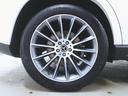 ＧＬＥ４５０　ｄ　４マチック　スポーツ　シートヒーター　シートエアコン　パワーシート　３列シート　トランクスルー　フロアマット　コネクテッド機能　ナビ　音楽プレーヤー接続　Ｂｌｕｅｔｏｏｔｈ接続　ＴＶ　ＥＴＣ　サンルーフ・ガラスルーフ（35枚目）