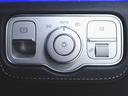 ＧＬＥ４５０　ｄ　４マチック　クーペ　スポーツ　シートヒーター　シートエアコン　パワーシート　トランクスルー　フロアマット　コネクテッド機能　ナビ　音楽プレーヤー接続　Ｂｌｕｅｔｏｏｔｈ接続　ＴＶ　ＥＴＣ　サンルーフ・ガラスルーフ（21枚目）