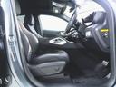 ＧＬＥ４５０　ｄ　４マチック　クーペ　スポーツ　シートヒーター　シートエアコン　パワーシート　トランクスルー　フロアマット　コネクテッド機能　ナビ　音楽プレーヤー接続　Ｂｌｕｅｔｏｏｔｈ接続　ＴＶ　ＥＴＣ　サンルーフ・ガラスルーフ（25枚目）