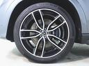 ＧＬＥ４５０　ｄ　４マチック　クーペ　スポーツ　シートヒーター　シートエアコン　パワーシート　トランクスルー　フロアマット　コネクテッド機能　ナビ　音楽プレーヤー接続　Ｂｌｕｅｔｏｏｔｈ接続　ＴＶ　ＥＴＣ　サンルーフ・ガラスルーフ（36枚目）