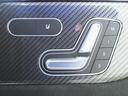 Ｂ２００　ｄ　ＡＭＧライン　レーダーセーフティーパッケージ　ナビゲーションパッケージ　シートヒーター　パワーシート　トランクスルー　フロアマット　コネクテッド機能　ナビ　音楽プレーヤー接続　Ｂｌｕｅｔｏｏｔｈ接続　ＴＶ　ＥＴＣ（21枚目）