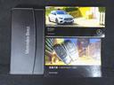 Ｂ２００　ｄ　ＡＭＧライン　レーダーセーフティーパッケージ　ナビゲーションパッケージ　シートヒーター　パワーシート　トランクスルー　フロアマット　コネクテッド機能　ナビ　音楽プレーヤー接続　Ｂｌｕｅｔｏｏｔｈ接続　ＴＶ　ＥＴＣ（26枚目）