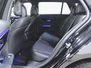 Ｃ２００　ステーションワゴン　アバンギャルド　ＡＭＧラインパ　ッケージ　ベーシックパッケージ　ドライバーズパッケージ　レザーエクスクルーシブパッケージ（26枚目）