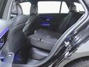 Ｃ２００　ステーションワゴン　アバンギャルド　ＡＭＧラインパ　ッケージ　ベーシックパッケージ　ドライバーズパッケージ　レザーエクスクルーシブパッケージ（27枚目）