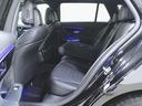 Ｃ２００　ステーションワゴン　アバンギャルド　ＡＭＧラインパ　ッケージ　ベーシックパッケージ　ドライバーズパッケージ　レザーエクスクルーシブパッケージ（30枚目）