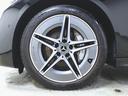 Ｃ２００　ステーションワゴン　アバンギャルド　ＡＭＧラインパ　ッケージ　ベーシックパッケージ　ドライバーズパッケージ　レザーエクスクルーシブパッケージ（32枚目）
