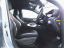 ＧＬＥ４５０　ｄ　４マチック　クーペ　スポーツ（26枚目）