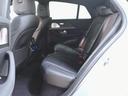 ＧＬＥ４５０　ｄ　４マチック　クーペ　スポーツ（31枚目）