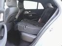 ＧＬＥ４５０　ｄ　４マチック　クーペ　スポーツ（32枚目）