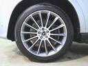 ＧＬＥ４５０　ｄ　４マチック　クーペ　スポーツ（37枚目）