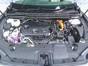 RX450hプラス バージョンL(38枚目)