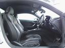 ＴＴ　クーペ　４５　ＴＦＳＩ　クワトロ　Ｓラインパッケージ（25枚目）