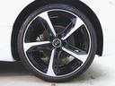 ＴＴ　クーペ　４５　ＴＦＳＩ　クワトロ　Ｓラインパッケージ（35枚目）