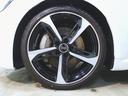 ＴＴ　クーペ　４５　ＴＦＳＩ　クワトロ　Ｓラインパッケージ（36枚目）